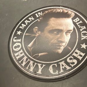 Bar sign